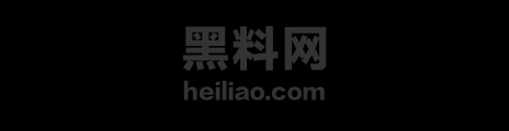 1080X2400